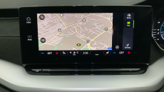 Skoda Octavia 1.5 TSI SE L 5dr Petrol Estate